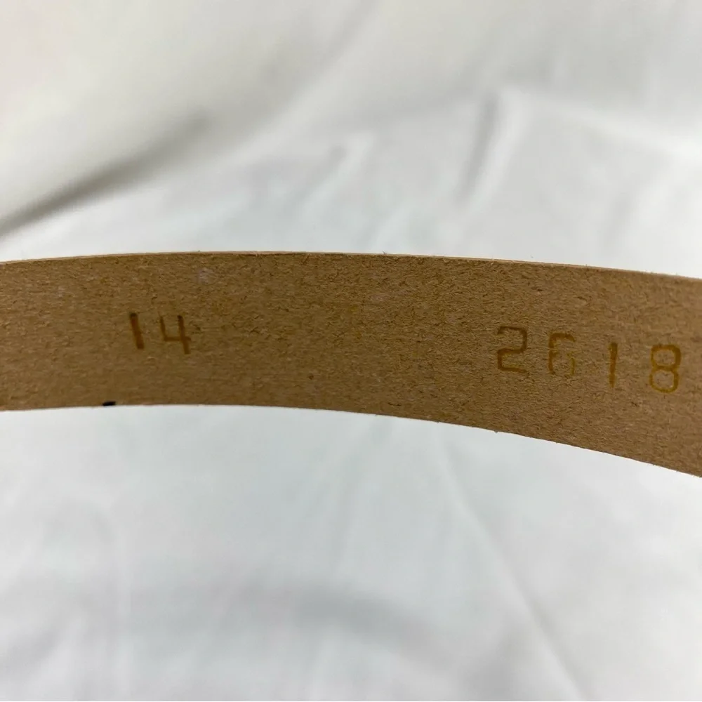 N/A length middle